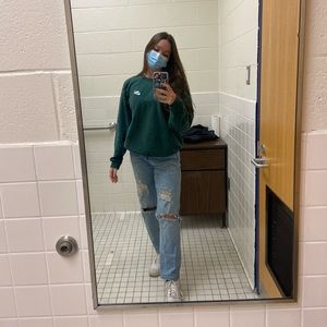 Meet your Posher, Kyra